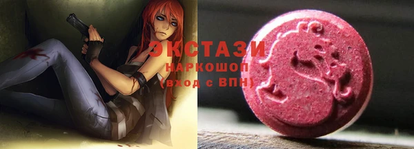 хмурый Абаза