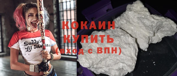 спиды Алексин
